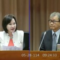鄭校長打臉鄭部長 教育部禁大陸「國防七子」有3校是中山大學姊妹校
