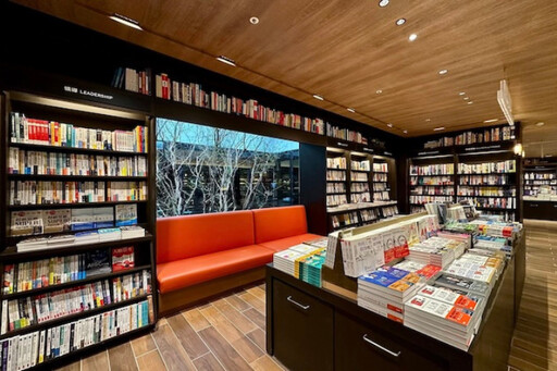 占地6000坪台南誠品將開幕 南市府盼促進消費