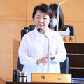 台中大巨蛋力拚2030完工 綠批雙蛋重疊有衝突