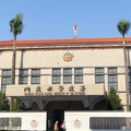 88會館案宣判 負責人郭哲敏遭判11年8月