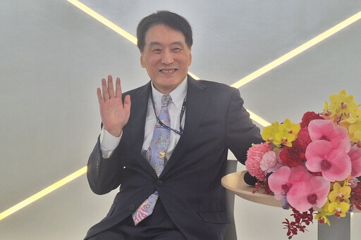 要死 台幣一個月升值2元 全國人民一覺醒來匯損4千億
