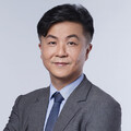 呂秋遠被抓包「複製貼上」朱立倫10年前舊文 網酸：原來是深綠朱粉