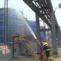 大陸再傳化工廠爆炸 河北武邑5死2傷 引工安疑慮