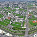 規劃搬遷到開發逾8年 大林蒲遷村正式啟動 2030年完成安置
