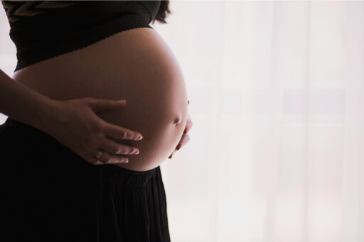 孕媽咪被稱高齡產婦氣炸「35歲怎樣了？」 醫師：不中聽但真的要注意