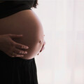 孕媽咪被稱高齡產婦氣炸「35歲怎樣了？」 醫師：不中聽但真的要注意