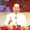 【禪師說禪】 修行要真修實證