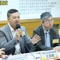 學霸高中生膨風「最佳辯士」遭雙殺！學習歷程弊端連連 教團籲廢除