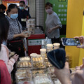 5月物價年增率4年來最低 房租及外食費繼續漲