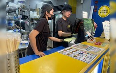 【梅花評論】餐飲業升級在此一役