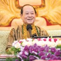 【禪師說禪】禪是宇宙森羅萬象