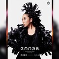 第36屆金曲獎公布首波嘉賓 日本歌手MISIA睽違七年再來台