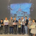 「轉角遇眷你」眷村文化記憶展盛大開幕 沉浸式體驗文化記憶