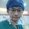活摘器官？滅口？陸實習醫生羅帥宇「墜樓」前留下驚悚錄音曝光