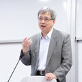 川普執政造成全球供應鏈重組 劉孟俊：挑戰台商經營韌性