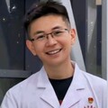 大陸醫學研究生墜亡事件官方通報 學業壓力與醫療系統管理成焦點