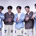 牛肉麵暖心迎接弘道回歸！AcQUA源少年時隔半年合體 重燃團魂為演唱會拚了
