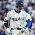 944場「250轟+150盜」大谷超越A-Rod再寫神紀錄！