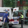 癌症連43年奪命榜首！113年死因統計出爐 十大死因、自殺重返榜單