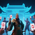 千年忠義精神在區塊鏈上重生！關公元宇宙上線倒數、關公幣同步首發