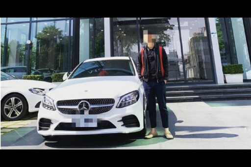 法官之子詐騙撈4億判緩刑 高中生誇大資料被5醫大除名 公理何在?