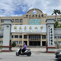 教育部擬放寬大學申請入學「篩選倍率」 招聯會20日討論