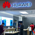 華為「四晶片封裝」專利曝光 追趕台積電封裝霸主地位