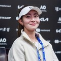 征戰巴黎奧運台女網將曹家宜誤食禁藥 遭禁賽12個月