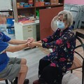 台灣約35萬人患失智症 醫師示警：超過7成為阿茲海默症