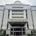 死囚鄭武松聲請停止執行死刑 最高法院駁回