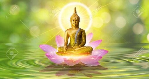 【禪師說禪】什麼是證佛之道