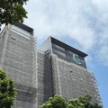 樂迦台日合作新典範登日媒 日本再生醫療界高度關注