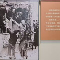 【文化抗戰川渝行3】楚雖三戶亡秦必楚 自貢獻金運動證明：沒珍珠港事變 中國還是能戰勝日本