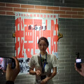 【文化抗戰川渝行4】讓衛國戰爭英靈魂歸故里 陸配何娜已護送15位老兵骨灰返鄉安葬