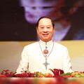 【禪師說禪】有生命的智慧禪門 和諧平衡