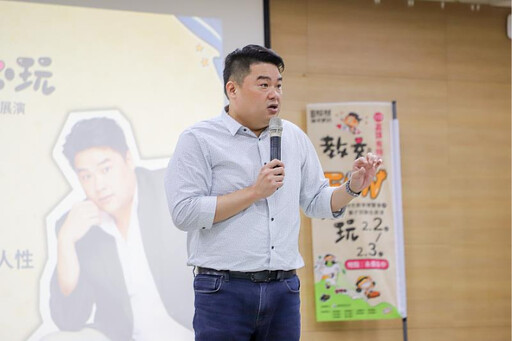 呂捷因一句「老c很綠但實在」喊告!網酸:包裝多年這樣就破防