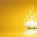 【禪修釋疑】「佛與眾生平等」嗎？