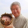 【有片】蔡瀾生命最後細節曝光：抽菸喝酒 散盡億萬家產 只留一塊茶餅