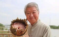 【有片】蔡瀾生命最後細節曝光：抽菸喝酒 散盡億萬家產 只留一塊茶餅