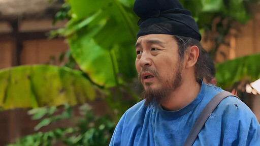 小小荔枝征服杜拜土豪：中國水果的逆襲與崛起