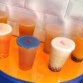 一杯微糖＝10顆方糖？台灣擬跟進國際課糖稅 控手搖飲甜害