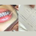 【有片】彩繪顏料變食材！甘肅幼兒園食品含鉛超標2000倍 233人中毒 8人刑拘