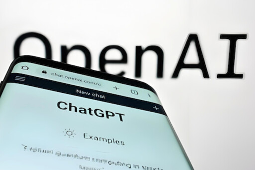 全球AI用戶傻眼!ChatGPT上午大當機 付費版也癱瘓 網友氣炸:考慮停用美國貨