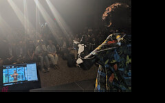 川普政府與矽谷投資人齊聚底特律 推動美國「再工業化」重振國力