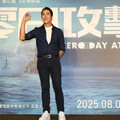 莊凱勛喊726「垃圾不要也罷」！杜汶澤、黃鐙輝也表態了