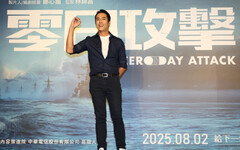 莊凱勛喊726「垃圾不要也罷」！杜汶澤、黃鐙輝也表態了