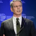美中協議傳將出爐？貝森特一篇刪文引發全球猜想