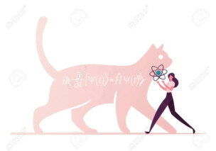 【禪與科學】 由量子力學探討魂魄靈三身成就