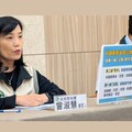 防屈公病入台 疾管署加強入境發燒者篩檢抽血、追蹤
