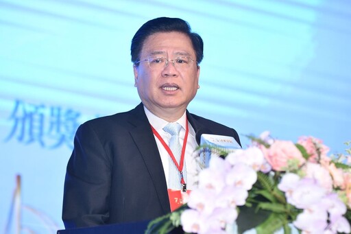 中小企業品牌英雄齊聚一堂 第七屆「品牌金舶獎」頒獎典禮閃耀登場